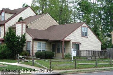 3658 Masthead Trl, Triangle, VA 22172 photo 1