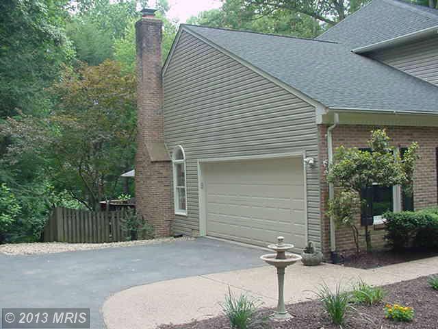 6199 River Forest Dr, Manassas, VA 20112 photo 1