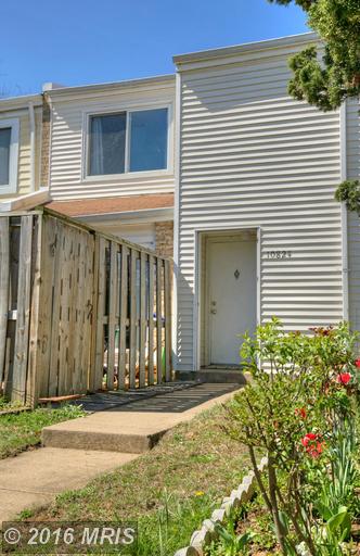 10824 Daisy Ct, Manassas, VA 20109 photo 1