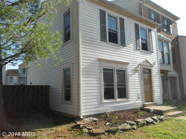 7413 Emerald Dr, Manassas, VA 20109 photo 1