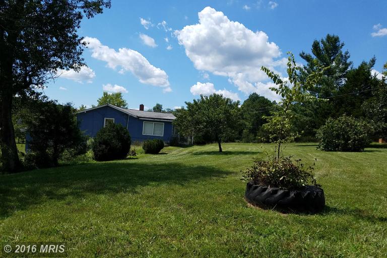 5204 Sudley Rd, Manassas, VA 20109 photo 1
