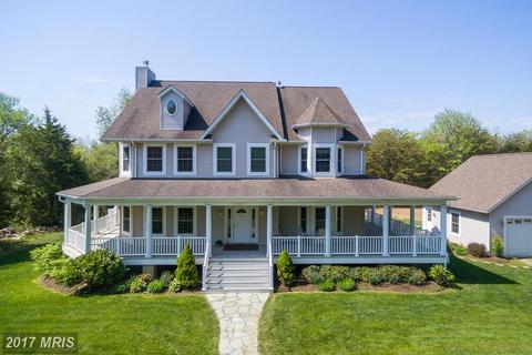 16527 Gaines Rd, Broad Run, VA 20137 photo 1