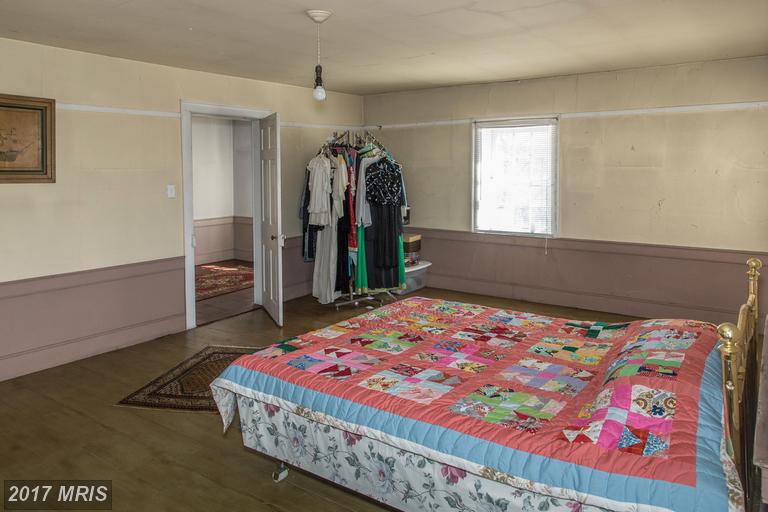 424 Early Dr, Broadway, VA 22815 MLS RO9887420