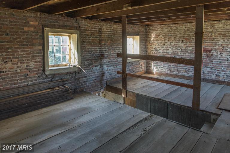 424 Early Dr, Broadway, VA 22815 MLS RO9887420