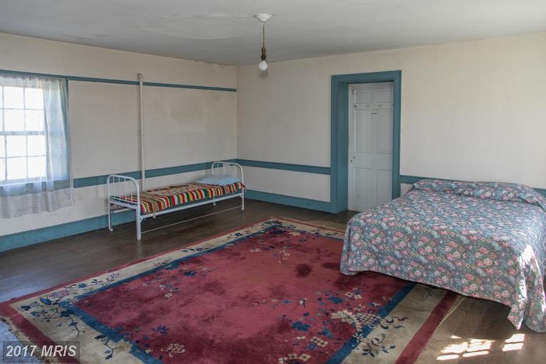 424 Early Dr, Broadway, VA 22815 MLS RO9887420