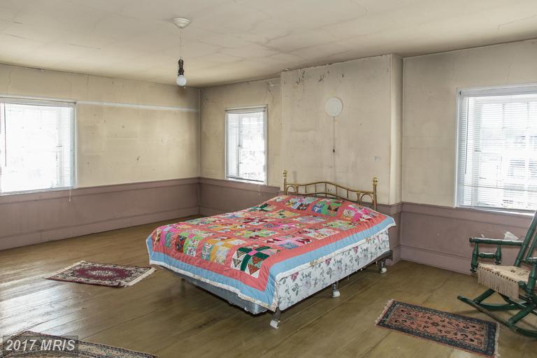 424 Early Dr, Broadway, VA 22815 MLS RO9887420