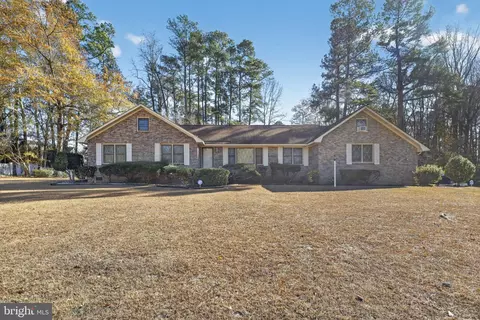 2572 Spring Vly, Orangeburg, SC 29118