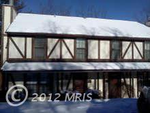 529 King St # a, Basye, VA 22810 photo 1