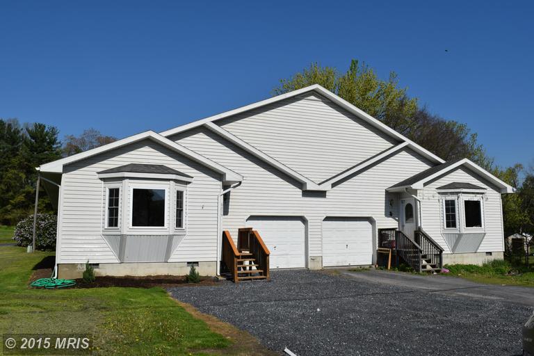 6275 Main St, Mount Jackson, VA 22842 photo 1