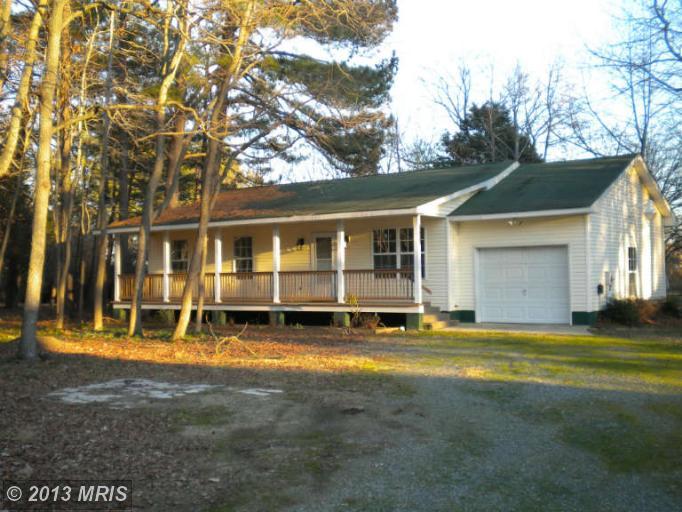 17346 Piney Point Rd, Piney Point, MD 20674 photo 1