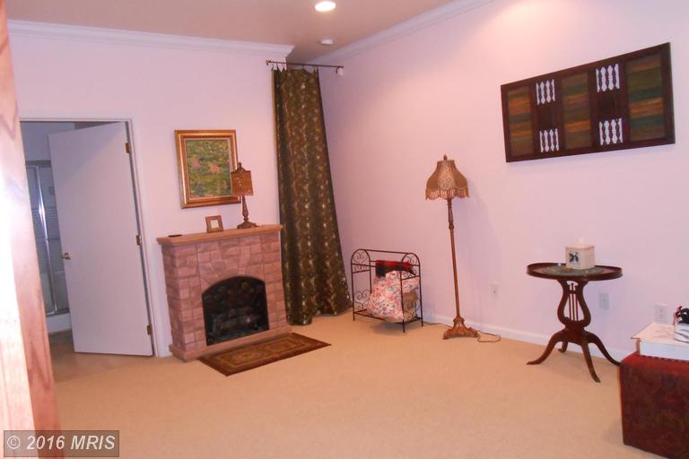 36880 Rivendell Way, Chaptico, MD 20621 MLS SM9561322