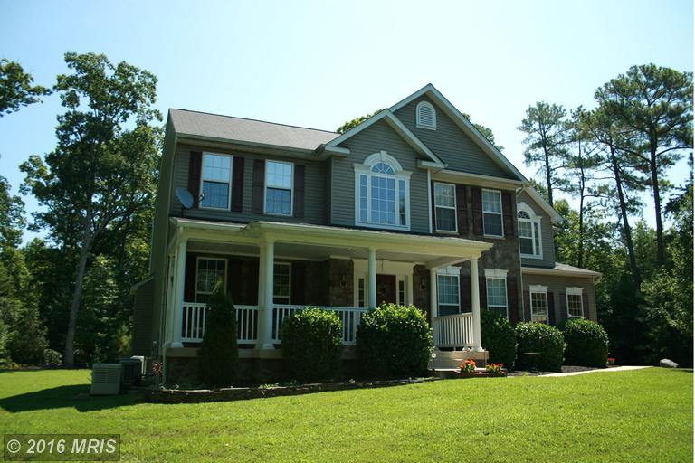 18748 Vernon Ct, Drayden, MD 20630 photo 1