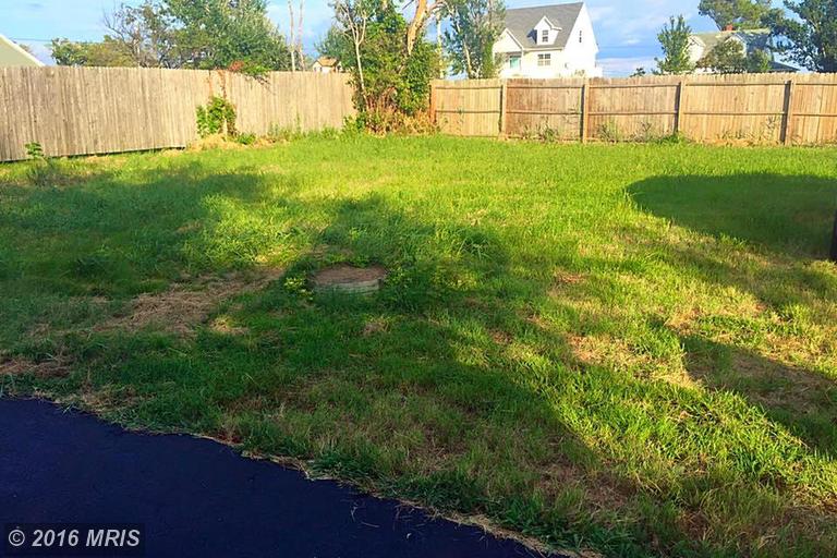 16402 Ball Point Rd, Piney Point, MD 20674 photo 1
