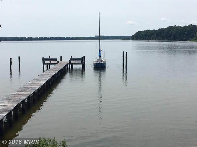 39209 Maycroft Rd, Avenue, MD 20609 photo 1