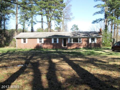 20274 Gerard Ln, Coltons Point, MD 20626 photo 1