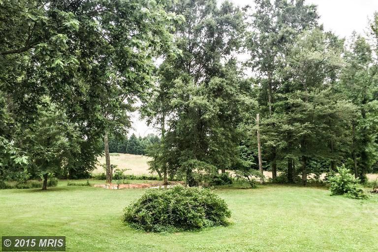 4217 Shepherds Rd, Partlow, VA 22534 photo 1
