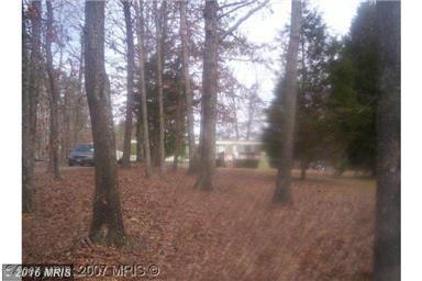 9609 Fairview Rd, Partlow, VA 22534 photo 1