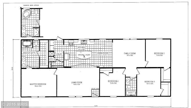 4627 Shepherds Rd, Partlow, VA 22534 photo 1