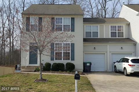 9 Puller Pl, Stafford, VA 22556 photo 1