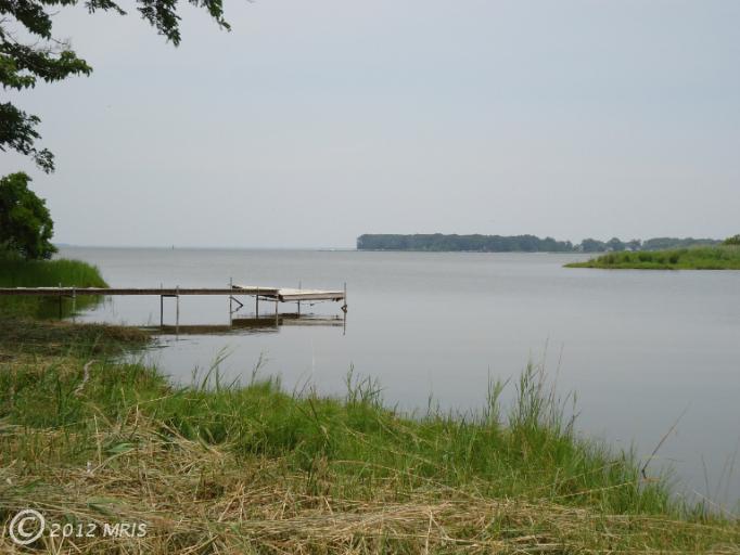 10051 Wades Point Rd, Mcdaniel, MD 21647 photo 1