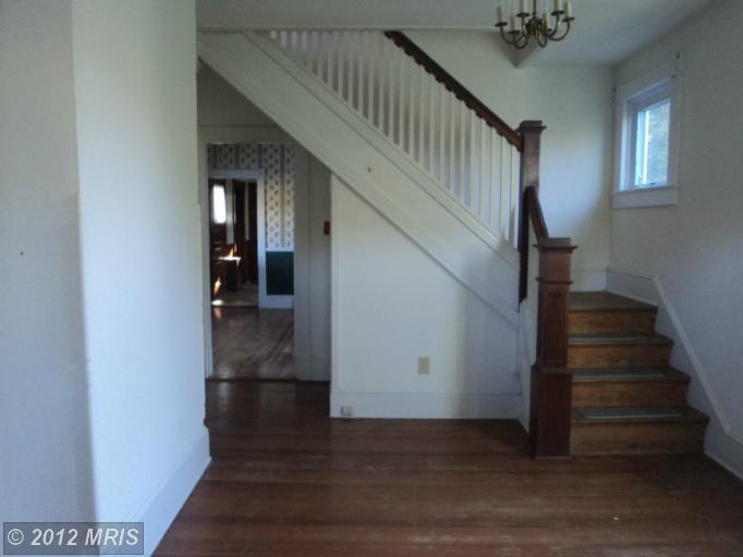 31373 Kates Point Rd, Trappe, MD 21673 photo 1