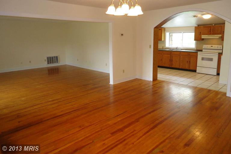 22549 Walker Turn Rd, Mcdaniel, MD 21647 photo 1