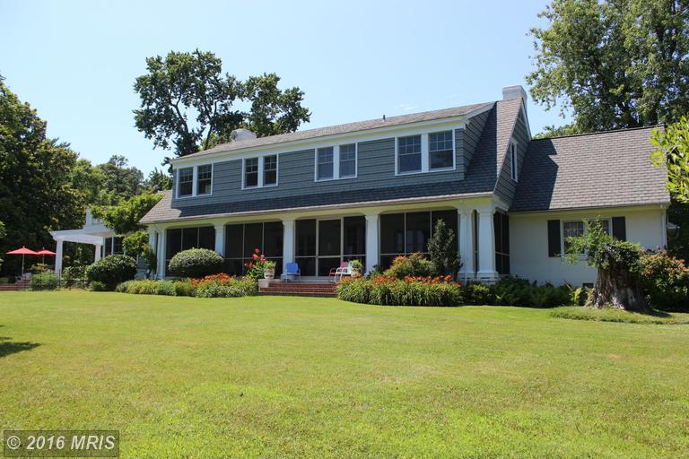 9497 Macks Ln, Mcdaniel, MD 21647 photo 1
