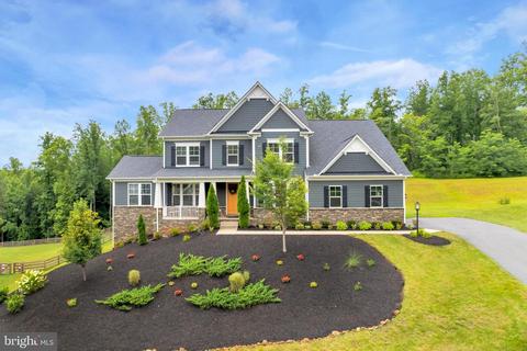 1575 Kendra St, Charlottesville, VA 22903 photo 1