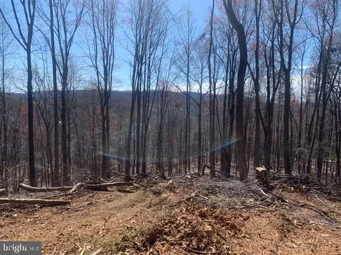 Lot 47 Blandemar Drive, Charlottesville, VA 22903