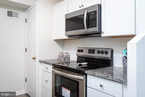 Undisclosed, Charlottesville, VA 22901 photo 18