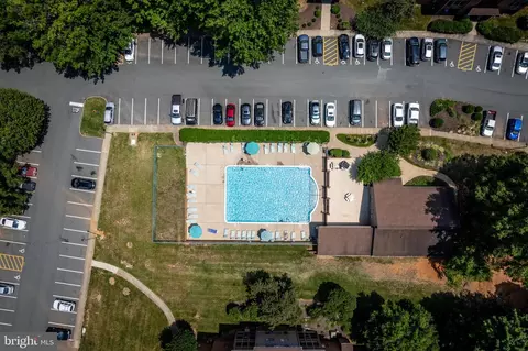 Undisclosed, Charlottesville, VA 22901 photo 44