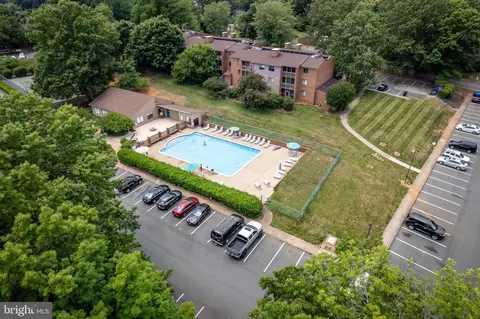 Undisclosed, Charlottesville, VA 22901 photo 41