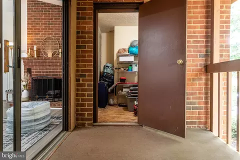 Undisclosed, Charlottesville, VA 22901 photo 36