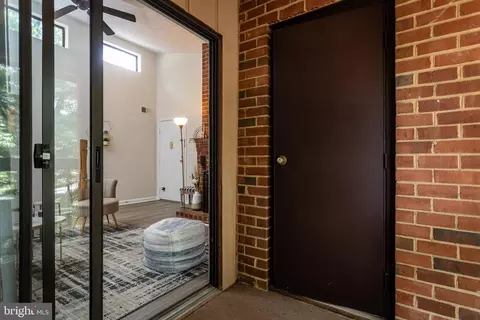 Undisclosed, Charlottesville, VA 22901 photo 35