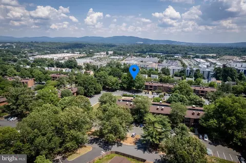 Undisclosed, Charlottesville, VA 22901 photo 66
