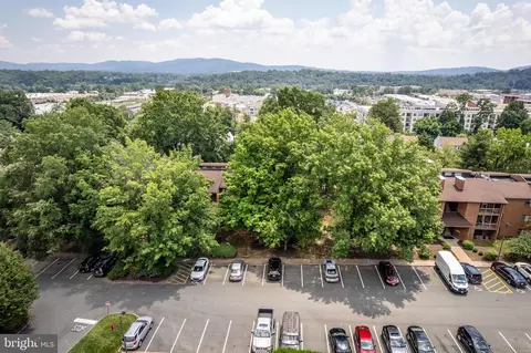 Undisclosed, Charlottesville, VA 22901 photo 62