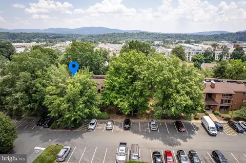 Undisclosed, Charlottesville, VA 22901 photo 63