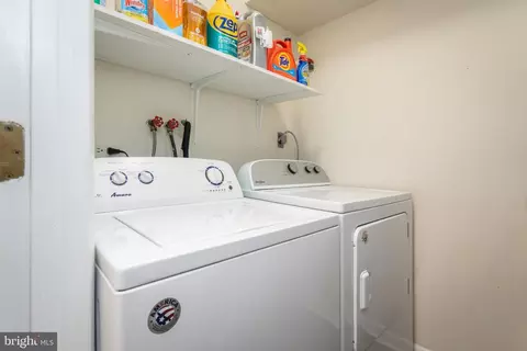 Undisclosed, Charlottesville, VA 22901 photo 33