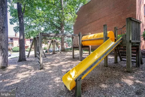 Undisclosed, Charlottesville, VA 22901 photo 58