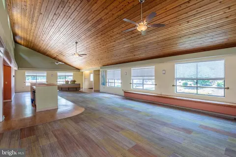 Undisclosed, Charlottesville, VA 22901 photo 48