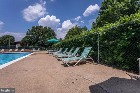 Undisclosed, Charlottesville, VA 22901 photo 39