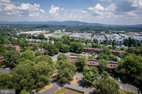 Undisclosed, Charlottesville, VA 22901 photo 65