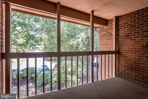 Undisclosed, Charlottesville, VA 22901 photo 34