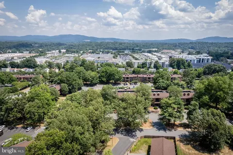 Undisclosed, Charlottesville, VA 22901 photo 64
