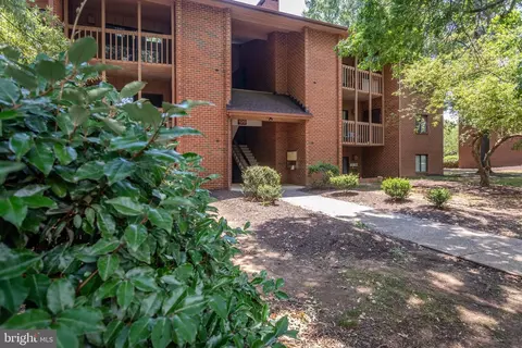 Undisclosed, Charlottesville, VA 22901 photo 3