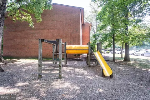 Undisclosed, Charlottesville, VA 22901 photo 60