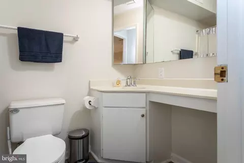 Undisclosed, Charlottesville, VA 22901 photo 31