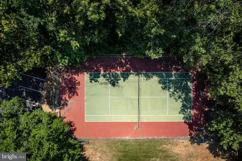 Undisclosed, Charlottesville, VA 22901 photo 54