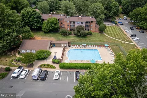 Undisclosed, Charlottesville, VA 22901 photo 42