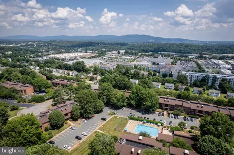 Undisclosed, Charlottesville, VA 22901 photo 67